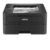 Brother laserprinter HL-L2460DNYJ1 A4 34 16 pagina's 1200 dpi USB LAN dubbelzijdig afdrukken Brother laserprinter HL-L2460DNYJ1 A4 34 16 pagina's 1200 dpi USB LAN dubbelzijdig afdrukken