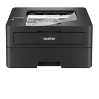 Brother laserprinter HL-L2460DNYJ1 A4 34 16 pagina's 1200 dpi USB LAN dubbelzijdig afdrukken Brother laserprinter HL-L2460DNYJ1 A4 34 16 pagina's 1200 dpi USB LAN dubbelzijdig afdrukken (1 of 1)