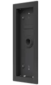 Ubiquiti UniFi Access Intercom süvistatav seinakinnitus UniFi Access Intercomi süvistatav