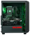HAL3000 Alfa Gamer Pro Ti AMD Ryzen 7 7800X3D 32 ГБ DDR5 RTX 5070 Ti 2 ТБ PCIe4 SSD WiFi W11 thumbnail (6 of 17)