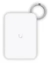Ubiquiti WiFiMan Wizard - Αναλυτής φάσματος Wi-Fi για iOS και Android thumbnail (6 of 9)