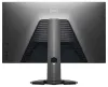 DELL G2723H Gaming 27" LED 16:9 1920x1080 1000:1 1ms Full HD IPS 1x DP 2x HDMI 4x USB 3Y Basic επιτόπου thumbnail (11 of 12)