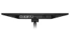 HP E24 G4 238" 1920x1080 IPS 5ms 250 cd m2 VGA HDMI DP USB matte Silver thumbnail (6 of 7)