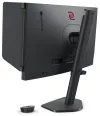 ZOWIE by BenQ 241" LED XL2586X 1920x1080 1000:1 1ms 3x HDMI DP 540Hz DyAc™ 2 ρυθμιζόμενο ύψος thumbnail (4 of 7)