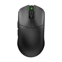 COUGAR gamingmuis draadloos met snoer REVENGER PRO 4K BLACK chip PixArt 3395 26000dpi 650 IPS 55g (1 of 24)