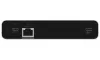 Console de gerenciamento SSD Ubiquiti UniFi Cloud Key+ para dispositivos UniFi SO UniFi completo SSD PoE de 1 TB (sem injetor PoE) thumbnail (6 of 6)