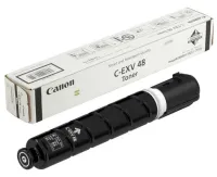 Tóner original Canon C-EXV 48 negro 16500 páginas Canon imageRUNNER C1325iF C1335iF Tóner original Canon C-EXV 48 negro 16500 páginas Canon imageRUNNER C1325iF C1335iF (1 of 1)