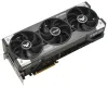 ASUS GeForce TUF RTX5080 O16G GAMING 16GB GDDR7 PCI-E 3x DP HDMI