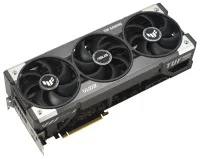 ASUS GeForce TUF RTX5080 O16G GAMING 16GB GDDR7 PCI-E 3x DP HDMI (1 of 7)