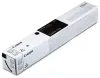 Originele Canon toner iR-C3326i zwart (C-EXV65) Originele Canon toner iR-C3326i zwart (C-EXV65)