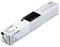Toner original Canon iR-C3326i noir (C-EXV65) Toner original Canon iR-C3326i noir (C-EXV65) (1 of 1)