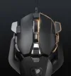 COUGAR žičani gaming miš DUALBLADER čip PMW3389 16000dpi 12 programabilnih tipki thumbnail (13 of 19)