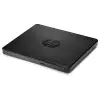 Unitate optică externă HP USB DVD+ -RW