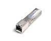 XtendLan SFP+ 10GBase-T RJ45 UTP CAT6 6A 7 Cisco Planet kompatibilní