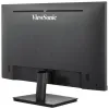 ViewSonic VA3209-MH 32" IPS 16:9 1920x1080 4ms 250cd m2 HDMI Cainteoir VGA thumbnail (5 of 9)