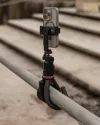 Rollei Tripod Easy Creator MonkeyPod 23154 Including remote control thumbnail (13 of 16)