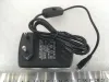 AC adapter PS-0503