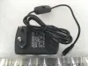 PS-0503 hálózati adapter