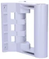 MikroTik quickMOUNT extra - hoidik suurtele antennidele
