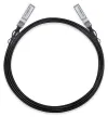 TP-Link TL-SM5220-3M – 3m SFP+ DAC kaabel 10Gbps thumbnail (2 of 2)