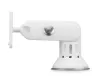 Ubiquiti Quick-Mount – Verstellbare Wandhalterung für Ubiquiti-Geräte
