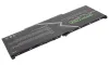 PATONA aku ntb jaoks DELL LATITUDE E7260 E7270 E7470 7200mAh Li-lon 7,6V thumbnail (2 of 3)