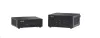 ASUS NUC 14 Pro NUC14RVHU7000R2 Intel Core Ultra 7 DDR5 USB3.0 LAN WiFi Intel Arc M.2+2,5" przewód zasilający UE thumbnail (8 of 10)