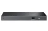 TP-Link TL-SG2218 - JetStream 16-Port Gigabit Smart Switch 2x Gigabit SFP reže thumbnail (3 of 3)