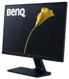 BENQ 24" LED GW2475H 1920x1080 IPS Panel 1000:1 5ms 2x HDMI schwaarz thumbnail (3 of 7)
