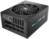 FSP източник HYDRO PTM PRO 1000 ATX3.0 1000W ATX 80PLUS Platinum modular thumbnail (2 of 5)