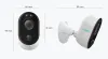 Lumus Spotlight WiFi-Kamera thumbnail (2 of 8)