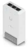 Tacar Tosaitheora Ubiquiti UniFi Access G3 1x Mol Doras Mini 1x Léitheoir G3 2x Sliseanna thumbnail (4 of 6)