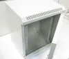 XtendLan Skříň 10" 12U 280x350 šedý prosklený thumbnail (3 of 6)