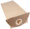 Borse PATONA Kärcher 2101 2105 2111 3500 E4000 - 10 pz
