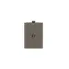 iFi hip dac 3