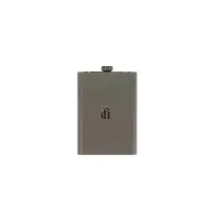 iFi hip dac 3 iFi hip dac 3 (1 of 1)