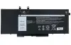 Baterie TRX 3HWPP pentru laptopuri DELL 451-BCKB 451-BCNS Latitude 5401 5410 Precision 3540 15.2V 68Wh non-originală