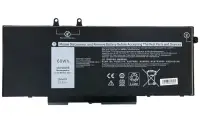 Baterie TRX 3HWPP pentru laptopuri DELL 451-BCKB 451-BCNS Latitude 5401 5410 Precision 3540 15.2V 68Wh non-originală Baterie TRX 3HWPP pentru laptopuri DELL 451-BCKB 451-BCNS Latitude 5401 5410 Precision 3540 15.2V 68Wh non-originală (1 of 4)