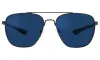 GUNNAR kontorimänguprillid MUSTANG ONYX päikeseprillid NEUTRAL BLF 90 Loomulik fookus thumbnail (2 of 5)