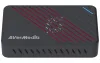 AVERMEDIA Live Gamer Ultra GC553Pro Sort thumbnail (2 of 4)