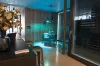 IMMAX NEO LITE SMART 3er Set LED-Lampen E14 6W RGB+CCT dimmbar Wi-Fi Beacon TUYA thumbnail (6 of 6)