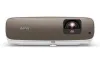 BenQ W2710 4K UHD DLP-projektor thumbnail (3 of 7)