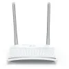 TP-Link TL-WR820N - Wireless router