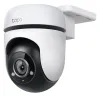 TP-Link Tapo C500 - Wi-Fi välikaamera 1080p 360° katvus öine nägemine 30m täielikus pimeduses IP65 thumbnail (1 of 1)