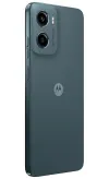 Motorola Moto G05 Forest Green 6,7" Dual SIM 8GB 256GB LTE Android 15 thumbnail (8 of 9)