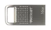 PATRIOT TAB200 16 GB USB tipo A USB 2.0 argento thumbnail (2 of 4)
