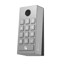 EZVIZ pametna brava za vrata DL01BCP (1 of 2)