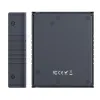 XtendLan HDMI transmission over LAN IP transmitter and receiver UDP 100Mbps@1080p transmission USB KVM function thumbnail (6 of 6)