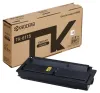 Kyocera toner TK-6115 15 000 A4 černý pro ECOSYS M4125idn M4132idn