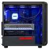HAL3000 Alfa Gamer Elite XT Процесор AMD Ryzen 7 9800X3D 64 ГБ DDR5 RX 9070 XT 2 ТБ PCIe4 SSD WiFi W11 thumbnail (13 of 23)